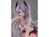 『アズールレーン』1/6 プリンツ・オイゲン ブリリアントタッチダウンVer.